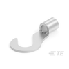 Ring Connectors - 17-327905-ND - DigiKey