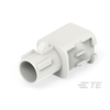 Coaxial Connector (RF) Accessories - 1734-2138711-2-ND - DigiKey