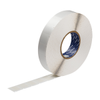 Labels, Stickers, Decals - Blank - 2267-BA62-2-427-ND - DigiKey