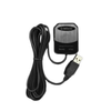 RF Receiver, Transmitter, and Transceiver Finished Units -- 1738-TEL0138-ND - Image