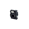 Modular/Ethernet Connector (RJ45, RJ11) Jacks - 6473-NE8FAV-C5-ND - DigiKey