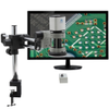 Microscope, Digital - 243-26800B-715-ND - DigiKey