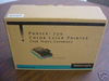 Xerox 016-1804-00 750 OEM Cyan 4K - 101001024 - LaserCycle
