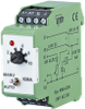 Analog Encoders - 110660 - METZ CONNECT USA Inc.