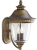 P5718-86 Exterior -Wall Mount - 765752 - Capital Lighting, Inc.