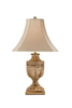 6680 Lamps-Table Lamps - 432642 - Capital Lighting, Inc.