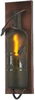 99641 Sconces-Pocket - 404646 - Capital Lighting, Inc.