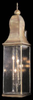9275HB Exterior -Wall Mount - 791088 - Capital Lighting, Inc.