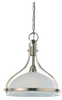 65115-962 Pendants-Glass Down - 730375 - Capital Lighting, Inc.