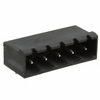 Terminal Blocks - Headers, Plugs and Sockets - 277-11397-ND - DigiKey