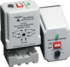 AC/DC Voltage Monitor -- Model 2629 - Image