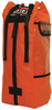 DBI-SALA Orange Rope Bag - 648250-17049 - 648250-17049 - R. S. Hughes Company, Inc.