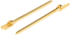  - 1043468 - RS Components, Ltd.