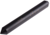 Flaring Tools -- 3028411