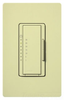 Dimming System Control Switch - MA-T530G-AL - Lutron Electronics Co., Inc.