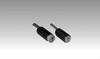 Inductive Proximity Sensor -- ICB12S23 - Image