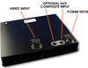 Driver's Vision Enhancer Series -- DVE10-LITE