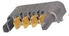 Power to the Board - 172457-0005 - VAST STOCK CO., LIMITED