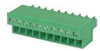 Pluggable Terminal Blocks - VM1435500000G - VAST STOCK CO., LIMITED
