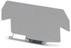DIN Rail Terminal Blocks - 3034358 - VAST STOCK CO., LIMITED