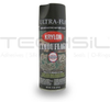 Krylon® Fusion Brown Camouflage Paint 11oz Can - SWPZ50029 - Techsil Limited