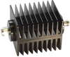 2N100W Fixed Coaxial Attenuator (Type N, 100 W, DC-2.5 GHz) - 2N100W - APITech