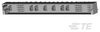 PCB Headers & Receptacles - 6450820-6 - TE Connectivity