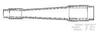 Splices - 650100-000 - TE Connectivity