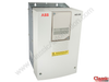 AC Drive - ACS311-016-3 - Classic Automation LLC