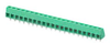 Terminal Blocks - Wire to Board - A135481-ND - DigiKey