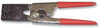 Tools, Hand Crimp; Crimp Tool Type Molex - 92C8040 - Newark, An Avnet Company
