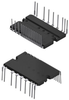 Igbt Module, 600V, 8A, Sdip2B-26; Transistor Polarity Stmicroelectronics - 25AJ2837 - Newark, An Avnet Company