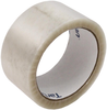 Tape Colour 3M - 56T0073 - Newark, An Avnet Company