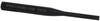 Wire Wrap, Sleeve, Modified, 28Awg; Wrap Tool Type Jonard Tools - 10F7522 - Newark, An Avnet Company