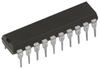 Microcontroller Mcu, 8 Bit, Pic16, 20Mhz, Dip-20; Product Range Microchip - 39T6720 - Newark, An Avnet Company