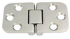 Concealed Hinges -- EH-4DF-4V7-24 - Image
