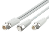 Y connection cable - EVF696 - ifm electronic gmbh