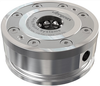 ZPS PNEU Surface Mounted Clamping Modules - 480707 - Jergens, Inc.