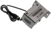 Transformer Input Matching 10Kohm/600 Ohm; Turns Ratio Bogen Communications - 96F516 - Newark, An Avnet Company