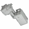 CONN CAP 4POS MINI UNIV-MATE 2 - 792-794189-1 - Utmel Electronic Limited