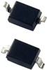 TVS DIODE 12V 35V SOD323 -- 461-AQ4022-01FTG-C - Image