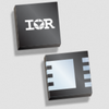 Power - MOSFET (Si/SiC) - N-Channel Power MOSFET - IRFHM3911 - IRFHM3911 - Infineon Technologies AG
