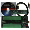 Evaluation Boards - Embedded - MCU, DSP - TMDSDOCK28335 - 900366-TMDSDOCK28335 - Win Source Electronics