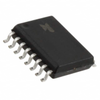 Integrated Circuits (ICs) - Interface - Drivers, Receivers, Transceivers - 1095488-SP486ET-L/TR - Win Source Electronics