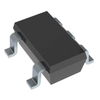 PMIC - PMIC - Voltage Regulators - Linear - NCP718BSN180T1G - 928931-NCP718BSN180T1G - Win Source Electronics