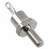 Diodes, Rectifiers - Single - JANTX1N3891 - 922317-JANTX1N3891 - Win Source Electronics