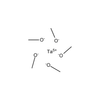 TANTALUM(V) METHOXIDE - AKT815 - Gelest, Inc.