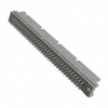 Backplane Connectors - DIN 41612 - DIN-096RPC-S14A-HM - Lingto Electronic Limited