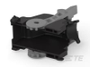 Automotive Connector Caps & Covers - 2367837-1 - TE Connectivity