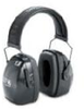 Howard Leight by Sperian 154-1010922 Headband EARMUFF-WIRE -- 341500261 - Image